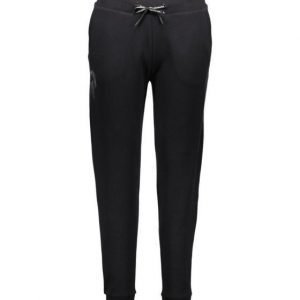 Peak Performance Tech Zero Pant Collegehousut