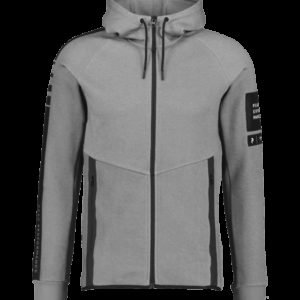 Peak Performance Tech Zip Hood Huppari