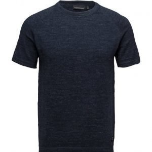 Peak Performance Thyler Tee urheilupaita