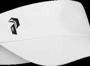 Peak Performance Trail Brim Lippis