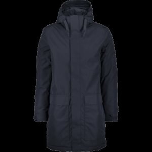 Peak Performance Unit Jacket Takki