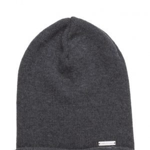 Peak Performance Warm Hat