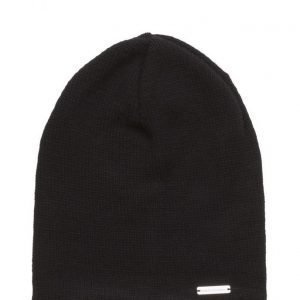 Peak Performance Warm Hat