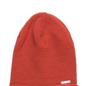 Peak Performance Warm Hat