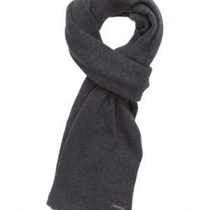 Peak Performance Warm Scarf huivi