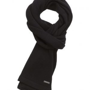 Peak Performance Warm Scarf huivi