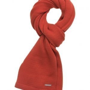 Peak Performance Warm Scarf huivi