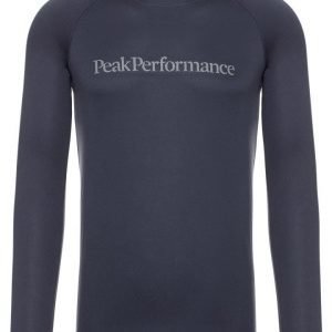 Peak Performance paita