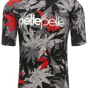 PellePelle Corporate T-paita