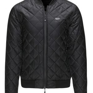 PellePelle Million takki