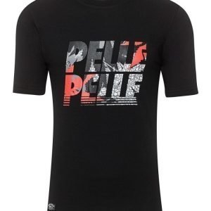 PellePelle T-paita