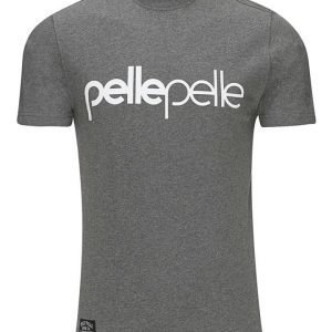 PellePelle T-paita