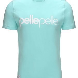PellePelle T-paita