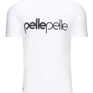 PellePelle T-paita