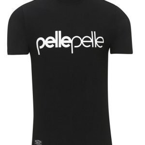 PellePelle T-paita