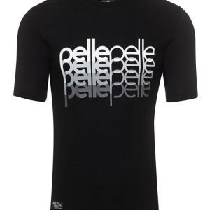 PellePelle T-paita