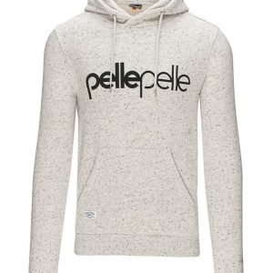 PellePelle collegepusero