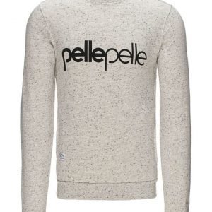 PellePelle collgepusero