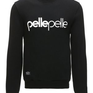 PellePelle collgepusero