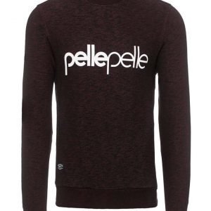 PellePelle collgepusero