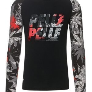 PellePelle paita