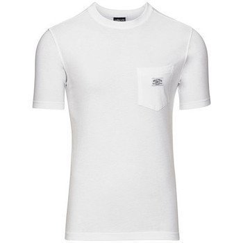 Pellepelle Core T-paita lyhythihainen t-paita