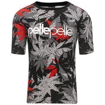 Pellepelle Corporate T-paita lyhythihainen t-paita