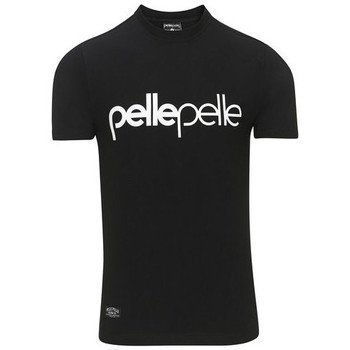 Pellepelle T-paita lyhythihainen t-paita