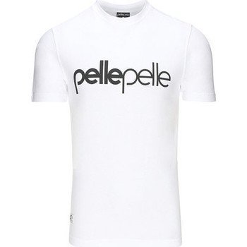 Pellepelle T-paita lyhythihainen t-paita