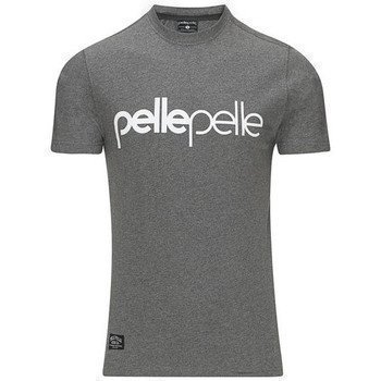 Pellepelle T-paita lyhythihainen t-paita