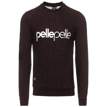 Pellepelle collgepusero neulepusero