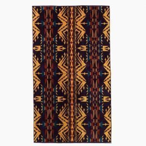 Pendleton Echo Peaks Towel