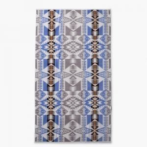 Pendleton Jacquard Towel