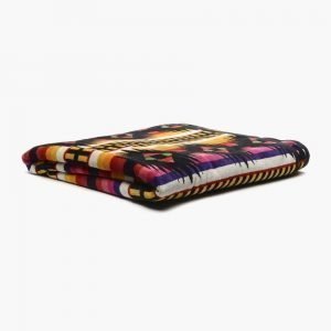 Pendleton Jacquard Towel