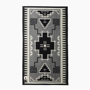 Pendleton Naskan Blanket