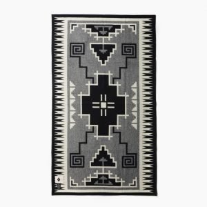 Pendleton Naskan Blanket