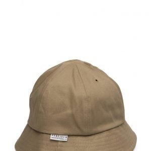 Penfield Acc Brewster Cap