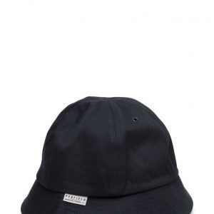 Penfield Acc Brewster Cap