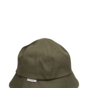 Penfield Acc Brewster Cap