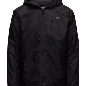 Penfield Fordfields Two Tone Jacket kevyt takki