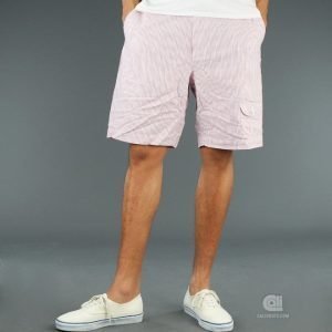 Penfield Grafton Shorts