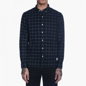 Penfield Hanover Checkshirt