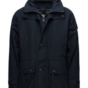 Penfield Holgate Jacket parkatakki