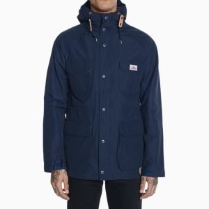 Penfield Kasson Jacket