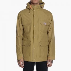 Penfield Kasson Jacket