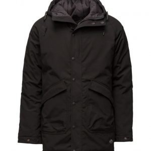 Penfield Kingman Jacket parkatakki