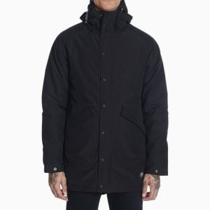 Penfield Kingman Parka