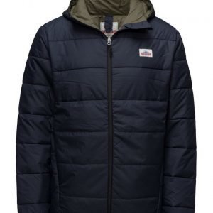 Penfield Makinaw Insulated Jacket untuvatakki