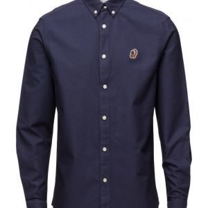 Penfield Mens Brookvale Shirt