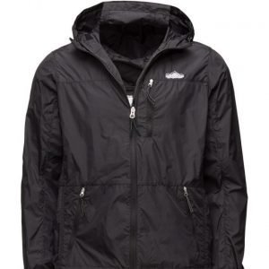 Penfield Mens Chevak Jacket kevyt takki